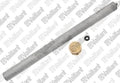VAILLANT WSS Anode