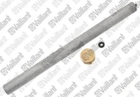 VAILLANT WSS Anode