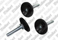 VAILLANT WSS Pied, (x3)