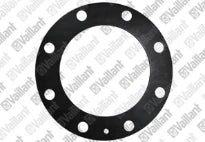 VAILLANT WSS Joint plat