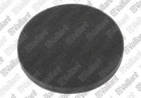 VAILLANT WSS Isolant