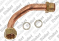 VAILLANT WSS Tube