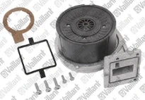 VAILLANT WSS Extracteur / Ventilateur