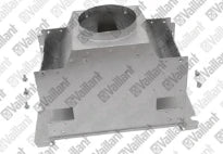 VAILLANT WSS Boîtier coupe tirage