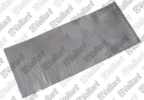 VAILLANT WSS Isolant