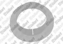 VAILLANT WSS Collerette DN 80