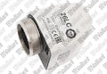 VAILLANT WSS Moteur
