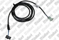 VAILLANT kabel C1C2