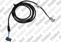 VAILLANT kabel C1C2