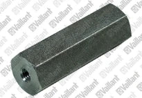 VAILLANT WSS Boulon