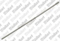 VAILLANT WSS Tube