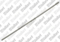 VAILLANT WSS Tube