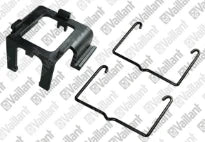 VAILLANT WSS Patte support