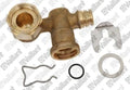 VAILLANT WSS Té