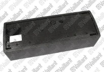 VAILLANT WSS Isolant