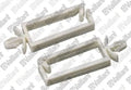 VAILLANT WSS Clip