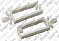 VAILLANT WSS Clip