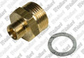 VAILLANT WSS Adaptateur