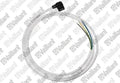 VAILLANT kabel