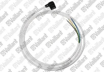 VAILLANT kabel