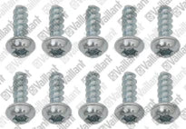 VAILLANT WSS Vis, (x10)