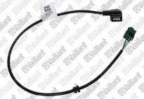 VAILLANT WSS Câble, pompe (alimentation électrique)