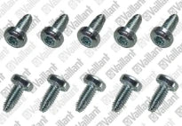 VAILLANT WSS Vis, (x10)