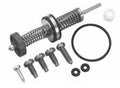 CLAPET VAILLANT VUW 180-260 242-282e