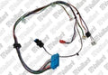 VAILLANT WSS Faisceau