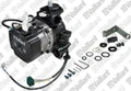 VAILLANT WSS Pompe