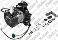 VAILLANT WSS Pompe