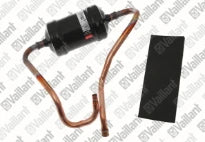 VAILLANT WSS Filtre dessiccateur 5-8 kW