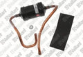 VAILLANT WSS Filtre dessiccateur, 11-15-19kW