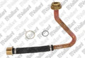 VAILLANT WSS Tube