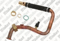 VAILLANT WSS Tube