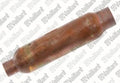 VAILLANT WSS Filtre, MAILLE 1/4