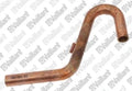 VAILLANT WSS Tube