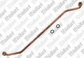 VAILLANT WSS Tube
