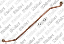 VAILLANT WSS Tube