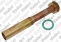 VAILLANT WSS Tube