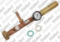 VAILLANT WSS Tube