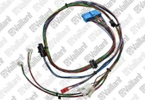 VAILLANT WSS Faisceau