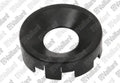 VAILLANT WSS Diaphragme 28mm