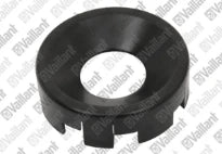 VAILLANT WSS Diaphragme 28mm