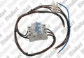 VAILLANT WSS Faisceau