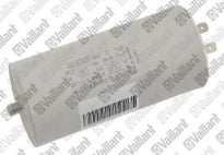 VAILLANT WSS Condensateur 80uF