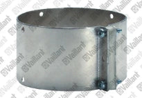 VAILLANT WSS Bride