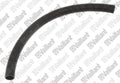 VAILLANT WSS Tube annelé 415mm