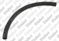 VAILLANT WSS Tube annelé 415mm