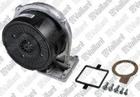 Vaillant WSS ventilateur